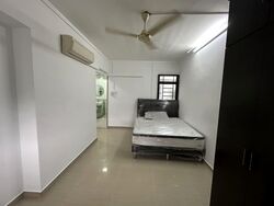 Blk 131C KIM TIAN VISTA (Bukit Merah), HDB 5 Rooms #558426051
